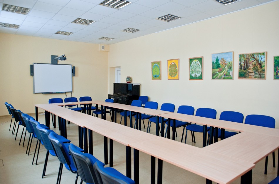 Prasideda valstybinių brandos egzaminų sesija: pirmą kartą kalbėjimo dalys – ne per atostogas