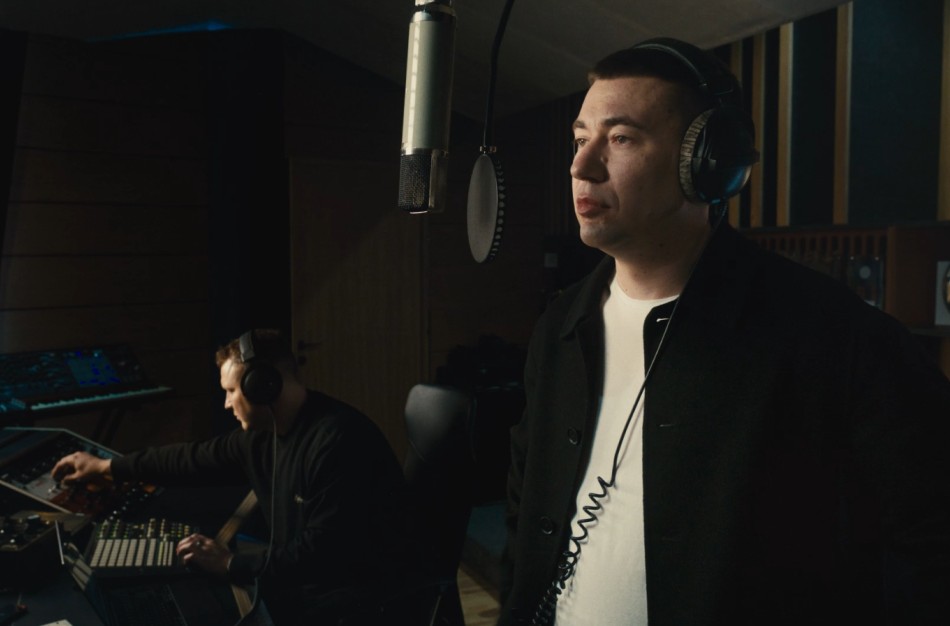 „Lilas ir Innomine“ įgarsino įrašą, kurio neturėtų išgirsti niekas 