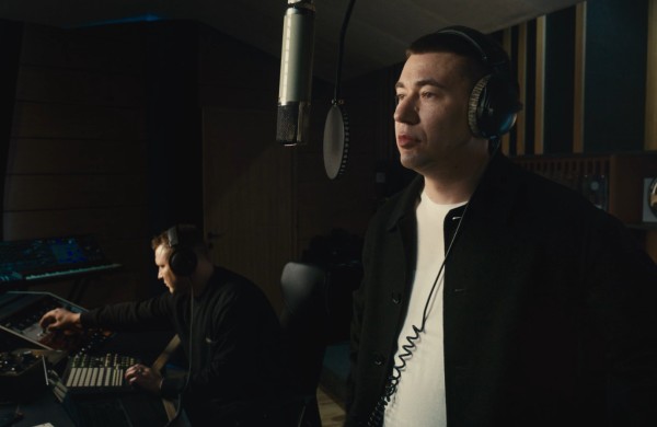 „Lilas ir Innomine“ įgarsino įrašą, kurio neturėtų išgirsti niekas 