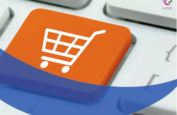 Blokuota prieiga prie elektroninės parduotuvės Alpacos Dreams