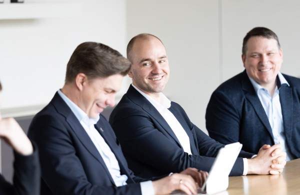 Jonavoje modernizuotas miesto stebėjimo kamerų tinklas