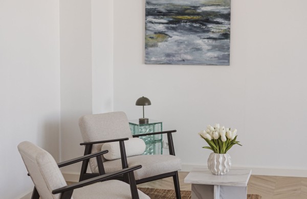 Jonavoje atidaryta nauja švenčių ir renginių erdvė