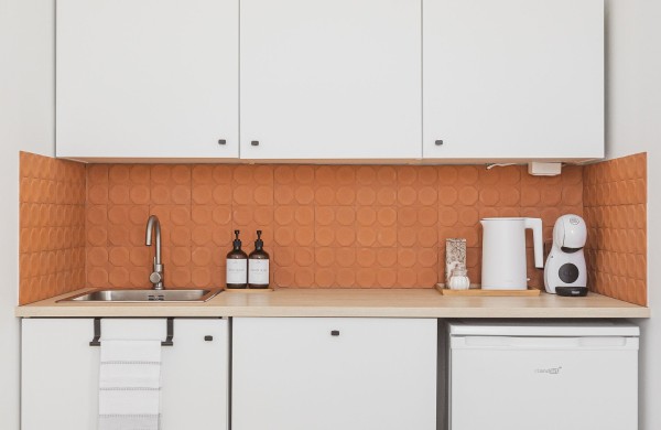 Jonavoje atidaryta nauja švenčių ir renginių erdvė