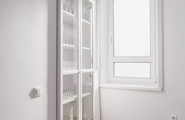 Jonavoje atidaryta nauja švenčių ir renginių erdvė