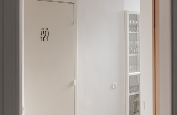 Jonavoje atidaryta nauja švenčių ir renginių erdvė