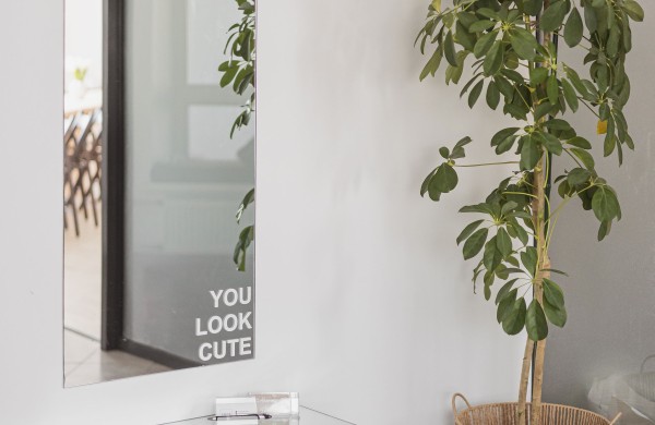 Jonavoje atidaryta nauja švenčių ir renginių erdvė