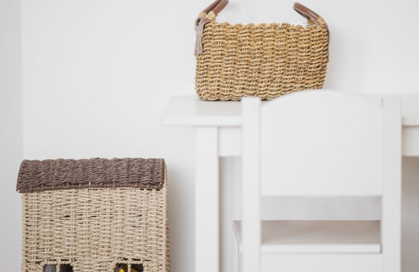 Jonavoje atidaryta nauja švenčių ir renginių erdvė