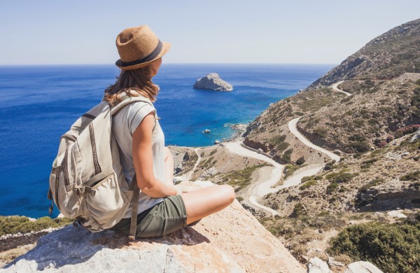 Atostogų lauktuvės, kurių niekas netrokšta: ką privalu žinoti grįžtantiems iš užsienio