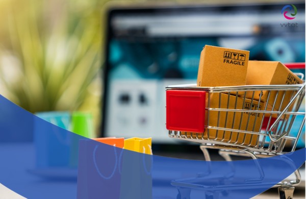 Patikrinimas atskleidė, jog 1 iš 3 interneto prekybininkų neteisingai skelbė apie nuolaidas