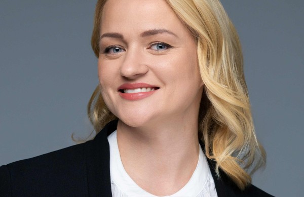 Startavo iniciatyva ,,Kryptis – profesijų pasaulis 2026“. Vaikai kviečiami išbandyti tėvų profesijas 