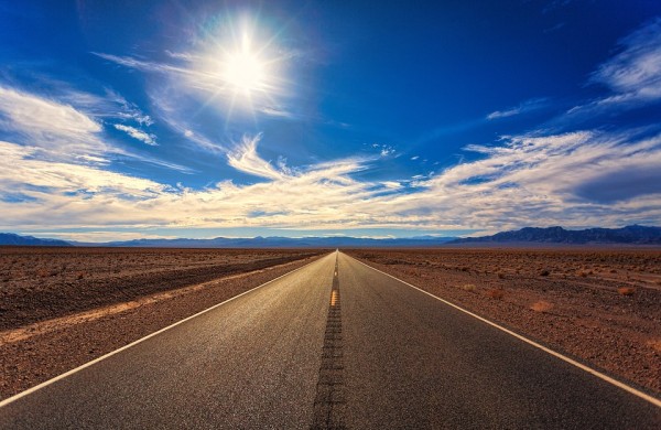 Kovas Lietuvoje buvo ne tik labai šiltas bei sausas, bet ir itin saulėtas