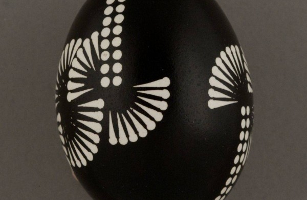 Velykos Lietuvoje: nuo senųjų papročių iki šventinio stalo tradicijų