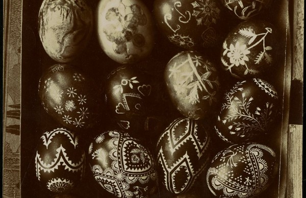 Velykos Lietuvoje: nuo senųjų papročių iki šventinio stalo tradicijų