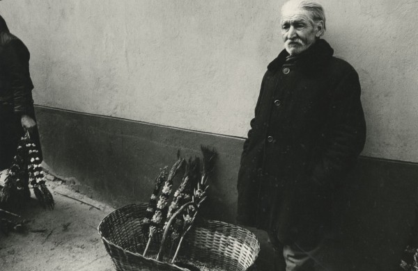 Velykos Lietuvoje: nuo senųjų papročių iki šventinio stalo tradicijų