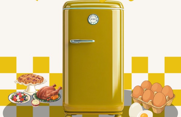 Velykos baigėsi, o vaišės liko: VMVT rekomenduoja, kaip naudoti maisto likučius saugiai ir tvariai