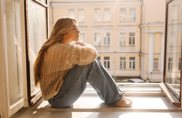 Ar jūsų organizmui trūksta vitaminų? 60 % žmonių to net nežino – aiškina gydytoja