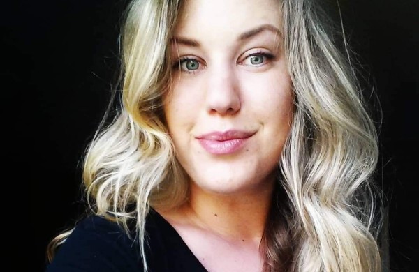 „Čia ne aš, o alkoholis“: kaip tai veikia žmogaus asmenybę ir elgesį