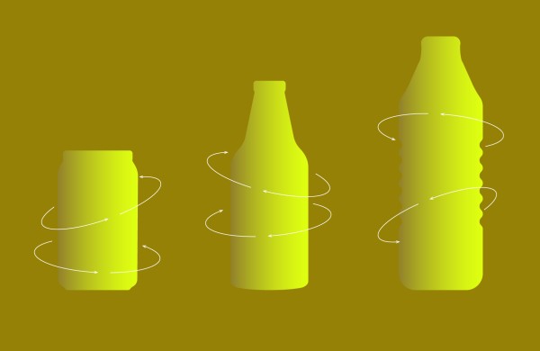 Nauji – ne tik taromatai: USAD velkasi naują drabužį 