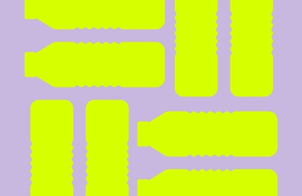 Nauji – ne tik taromatai: USAD velkasi naują drabužį 