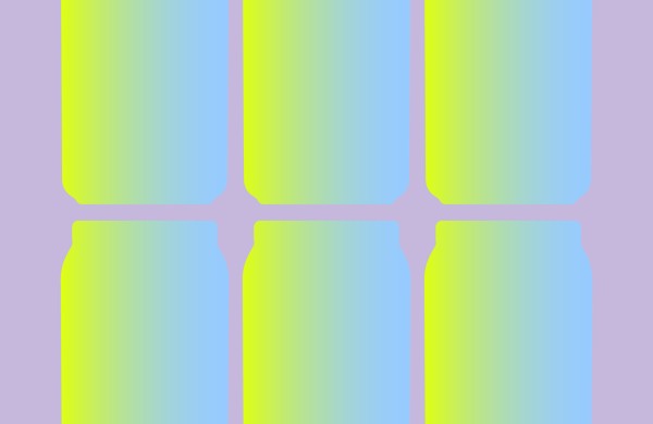 Nauji – ne tik taromatai: USAD velkasi naują drabužį 