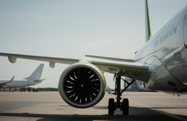 Nauja migracijos politika: kam durys atsiveria, o kam – užsiveria?