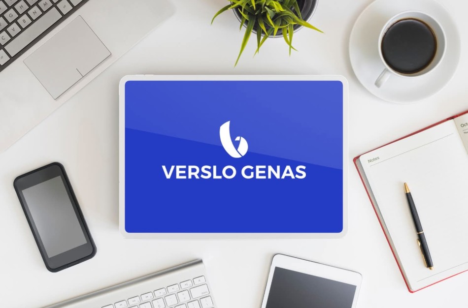 Jonavos mokinių verslai – tarp „Verslo genas“ konkurso dalyvių: kviečiama balsuoti