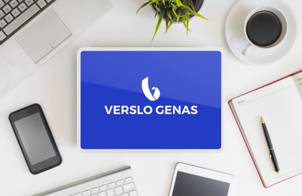 Jonavos mokinių verslai – tarp „Verslo genas“ konkurso dalyvių: kviečiama balsuoti