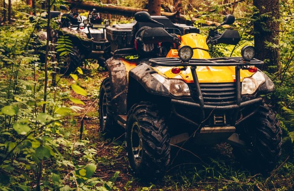 Nepaisysi taisyklių – mokėsi: aplinkosaugininkai griežtina kontrolę