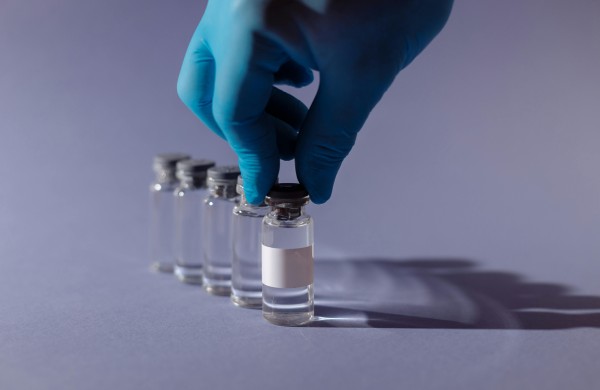 Europoje didėja tymų plitimo rizika  – gyventojai raginami pasitikrinti skiepijimo statusą