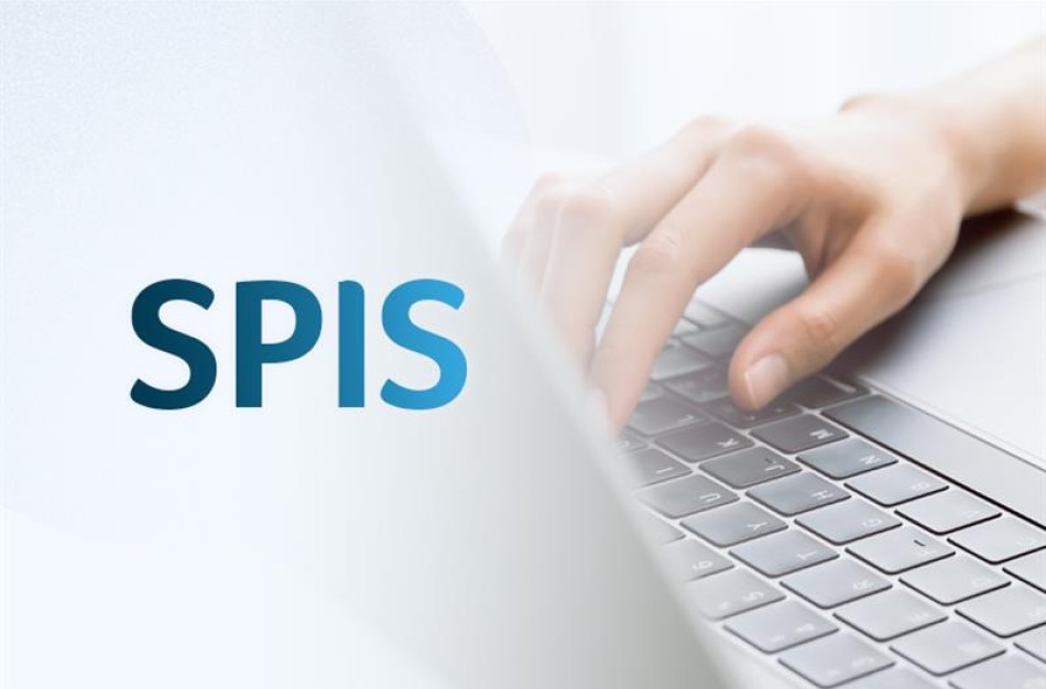 Paramos šeimai paslaugos – vienoje vietoje: kiekvienas gyventojas gali sužinoti, kas jam priklauso