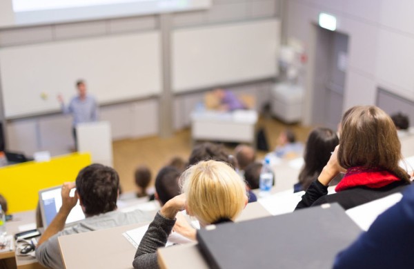 Naujovė Lietuvos aukštosiose mokyklose: vienu metu bus galima studijuoti kelias sritis