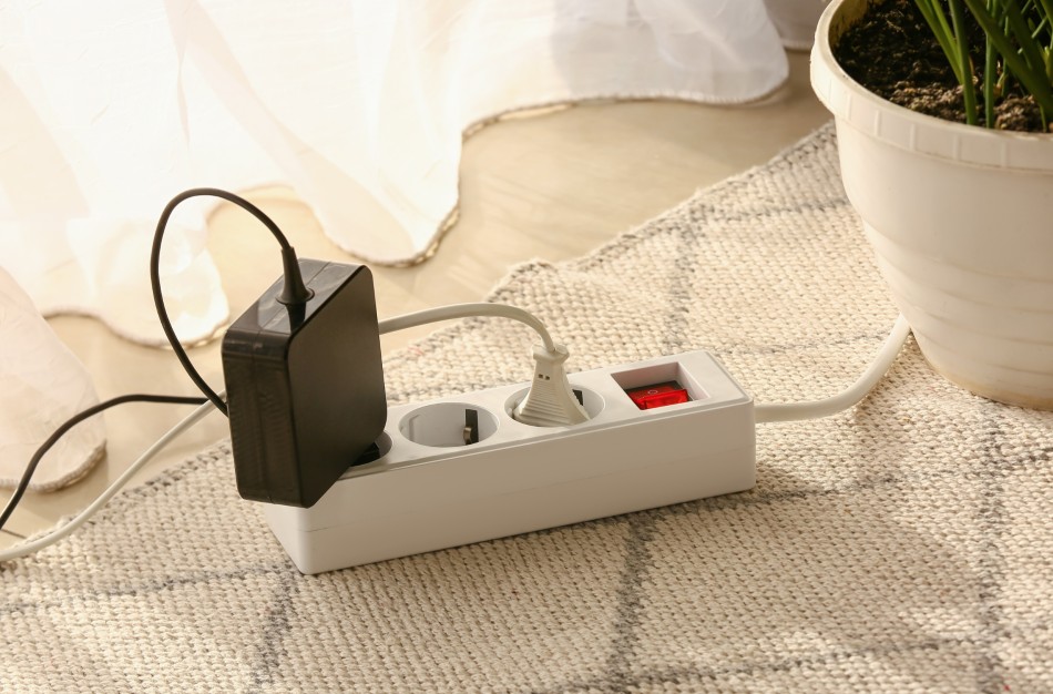 Energetikos ministerija: 285 tūkst. pažeidžiamų vartotojų galėtų mokėti mažiau už elektros energiją