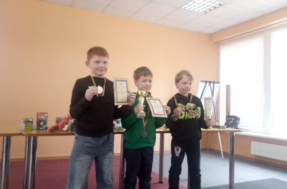 Kelialapis į Europos čempionatą - jau jonaviečio rankose