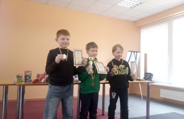 Kelialapis į Europos čempionatą - jau jonaviečio rankose