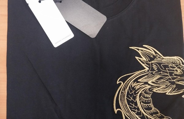 Muitinė užkardė klastočių tranzitą: padirbiniai keliavo iš Šveicarijos