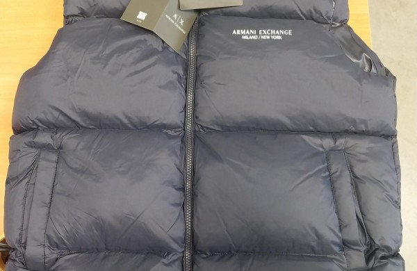 Muitinė užkardė klastočių tranzitą: padirbiniai keliavo iš Šveicarijos