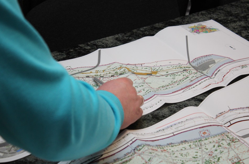 NŽT paaiškina, kada ir kaip paimama žemė visuomenės poreikiams