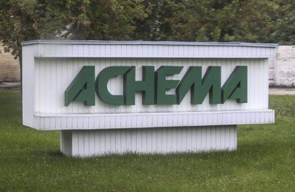 TOP darbdaviai 2025: paaiškėjo, kurios įmonės Lietuvoje labiausiai traukia darbuotojus