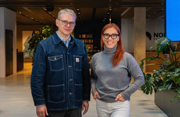 Patyčioms persikeliant į elektroninę erdvę, „Vaikų linija“ imasi naujo vaidmens