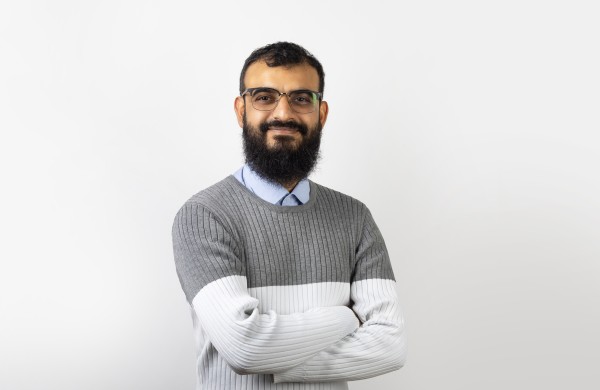 KTU mokslininkų tyrimas: identifikavo balso požymius, leidžiančius atpažinti depresiją