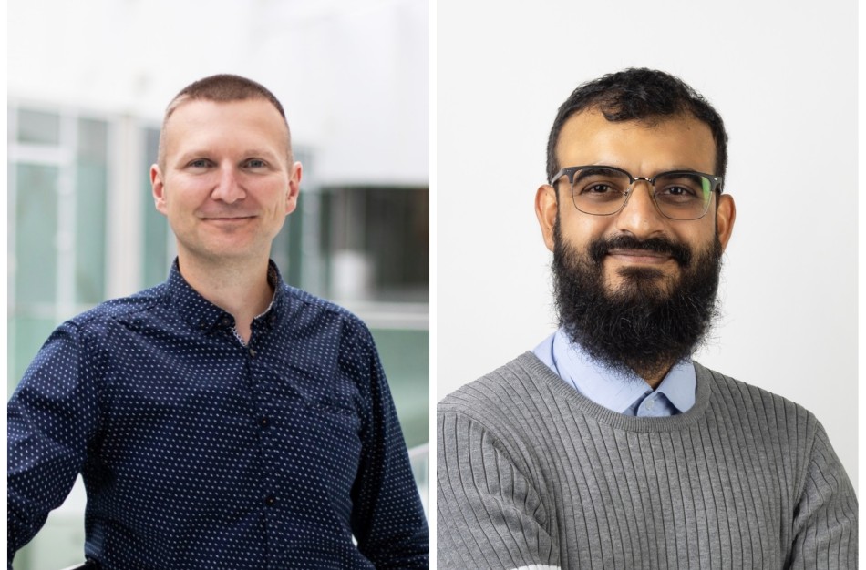 KTU mokslininkų tyrimas: identifikavo balso požymius, leidžiančius atpažinti depresiją