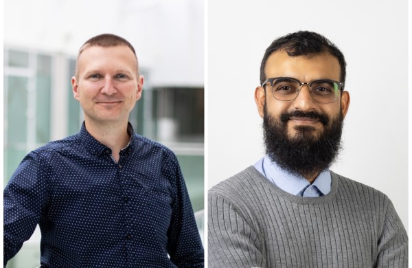 KTU mokslininkų tyrimas: identifikavo balso požymius, leidžiančius atpažinti depresiją