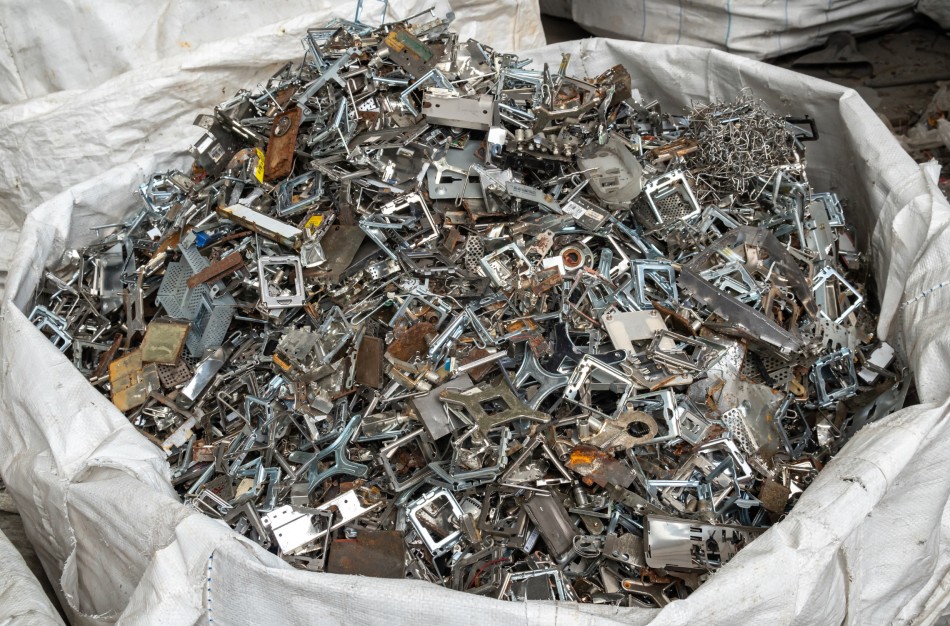 Aplinkosaugininkai įspėja: už šią klaidą galite sulaukti baudų