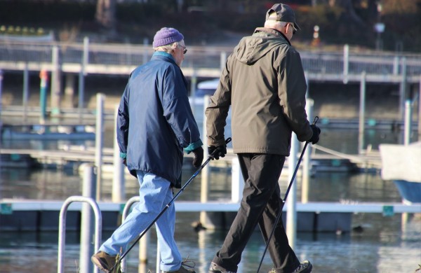 Socialinių darbuotojų ir šios srities studentų laukia pokyčiai