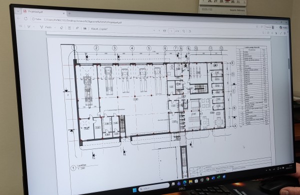 Jonava planuoja ambicingas statybas: Fabriko gatvėje kils moderni gaisrinė su „bunkeriu“ 