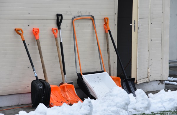 Pirmasis „Lietava“ futbolo klubo kluptelėjimas 