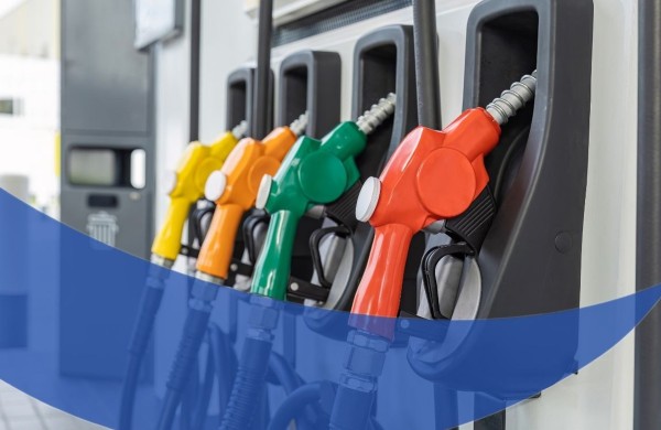 Teismas galutinai patvirtino: VVTAT sprendimai dėl bendrovių Alternatyviųjų degalų įstatymo pažeidimo – pagrįsti