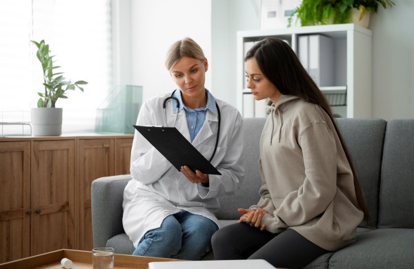 Teisė būti informuotam: ką svarbu žinoti apie kompensuojamą sveikatos priežiūrą