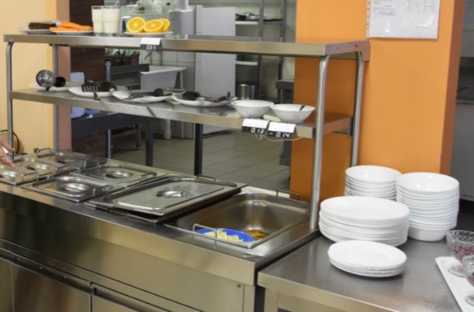 Jonavoje planuojamas mokesčių už darželius augimas