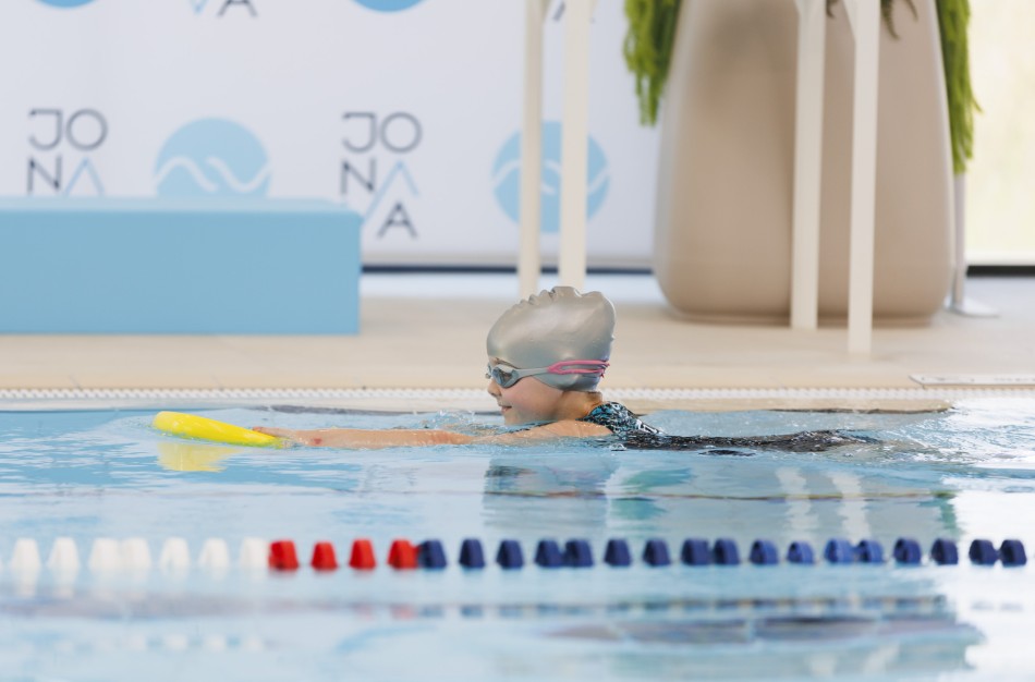 Jonavos baseine planuojamas naujas mokestis